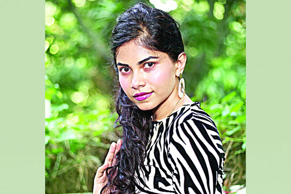 মুক্তির অনুমতিতে নতুন সিনেমা