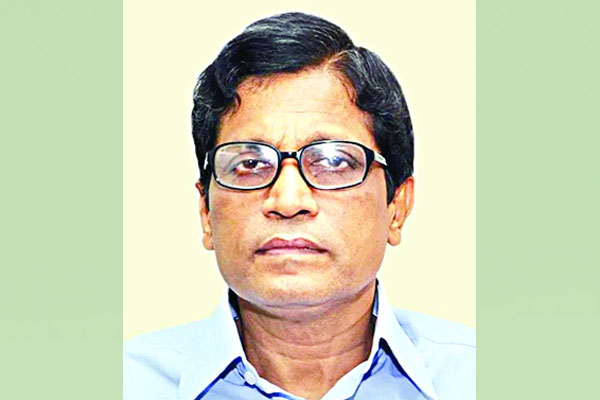 সরকারের দেওয়া সুবিধা সাধারণ মানুষ পাচ্ছে না
