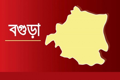 যমুনায় গোসল করতে নেমে কলেজছাত্র নিখোঁজ