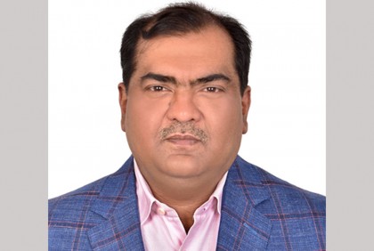 এআইইউবি’র ট্রাষ্টি বোর্ডের চেয়ারম্যান নির্বাচিত হলেন ইশতিয়াক আবেদীন