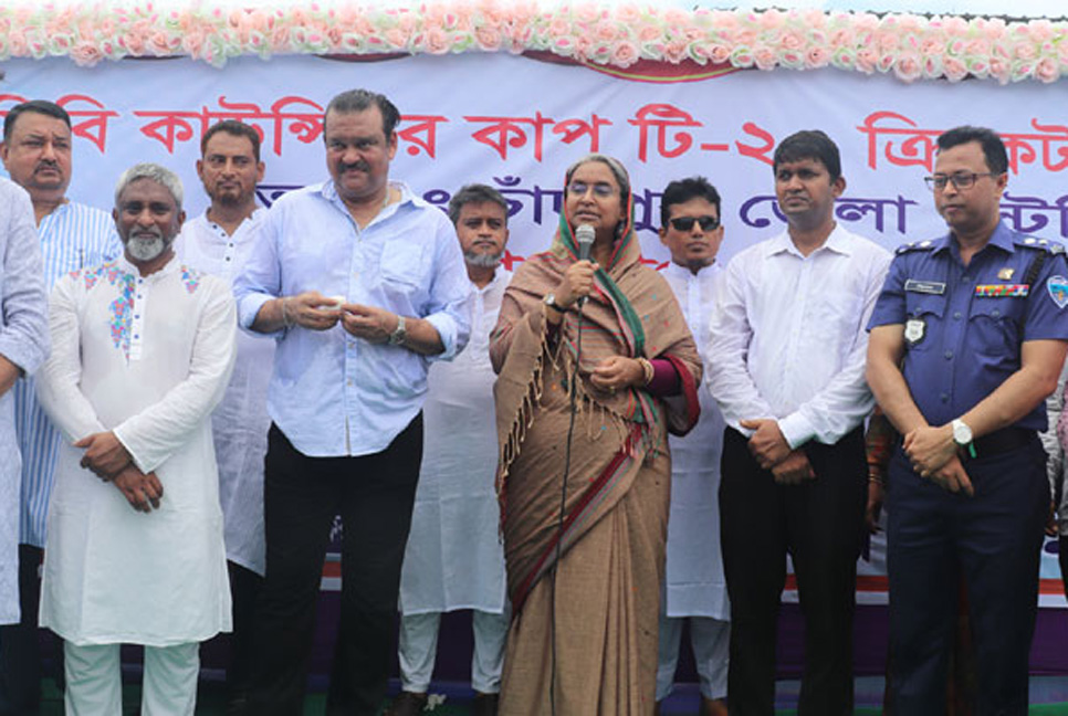 নিজের ক্লাসের শিক্ষার্থীকে কোচিংয়ে পড়াতে পারবেন না: শিক্ষামন্ত্রী