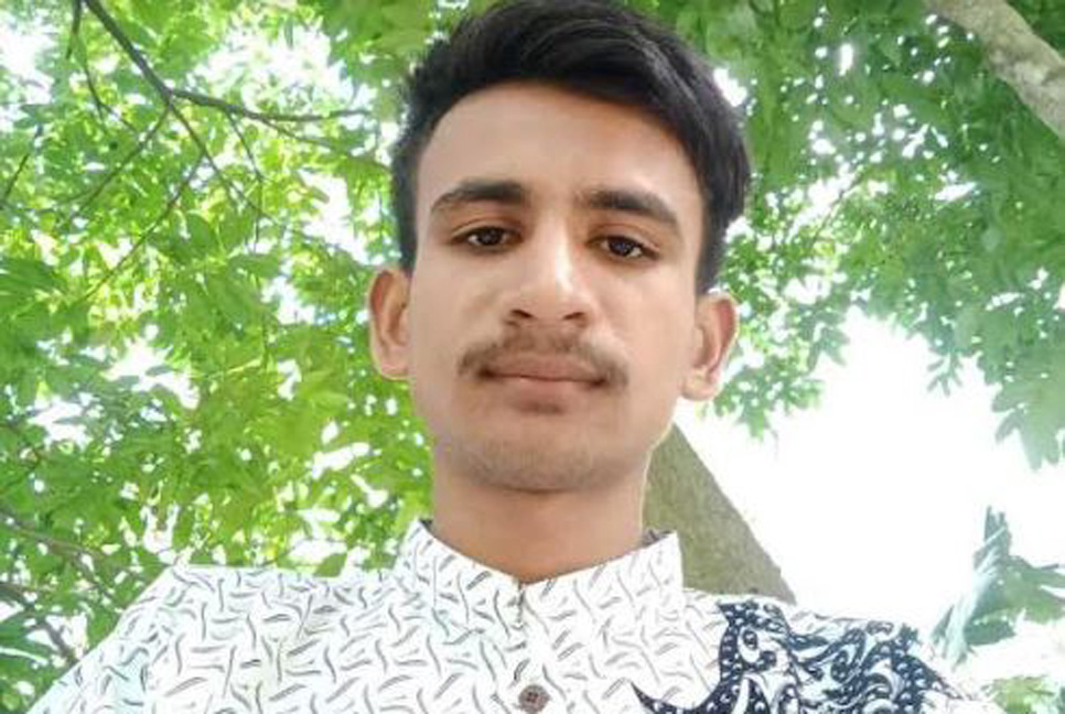 মির্জাপুরে নির্যাতনের শিকার এসএসসি পরীক্ষার্থীর আত্মহত্যা