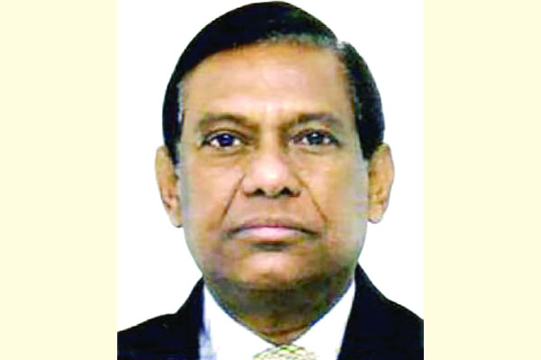দুর্নীতি উৎখাতে প্রতিজ্ঞাবদ্ধ হতে হবে