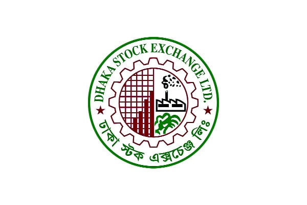 সাড়ে ৬ হাজার পয়েন্ট ছাড়াল সূচক