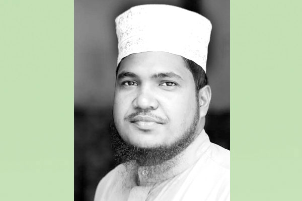 বাংলা ভাষায় সিরাতচর্চা