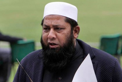 হংকংয়ের মুখোমুখি পাকিস্তান, ইনজামামের সতর্কবার্তা