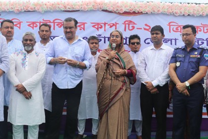 নিজের ক্লাসের শিক্ষার্থীকে কোচিংয়ে পড়াতে পারবেন না: শিক্ষামন্ত্রী