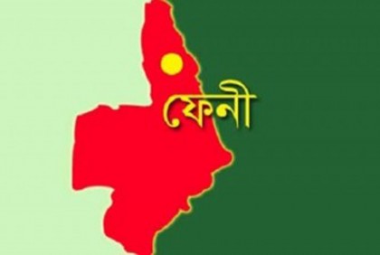 ৫৩ লাখ টাকা মূল্যের ভারতীয় শাড়ি ও লেহেঙ্গা উদ্ধার