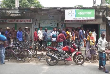 জেল-জরিমানা করেও রোধ করা যাচ্ছে না সার বিক্রিতে ডিলারদের কারসাজি