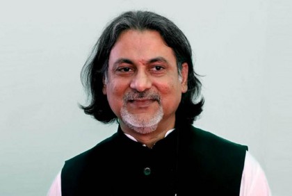 রাজপথে থেকেই বিএনপি জামায়াতের সন্ত্রাস রুখবে যুবলীগ: পরশ