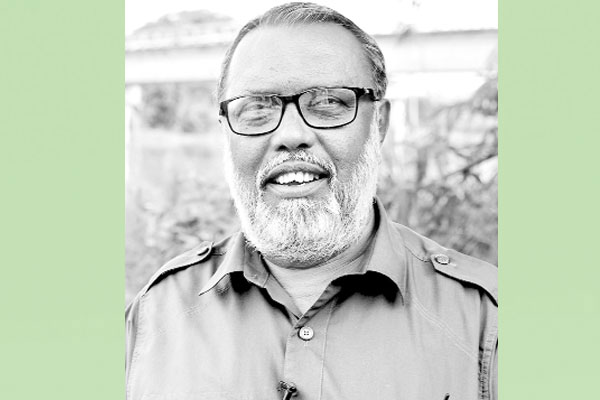 পরিমিতির কৃষি অনুশীলনে নেদারল্যান্ডসের রয়্যাল আইকোলকাম্প