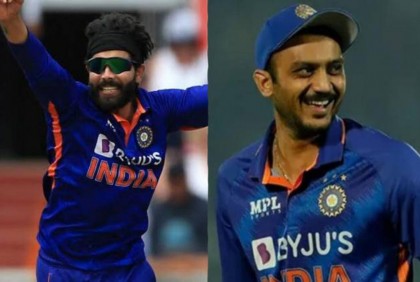 এশিয়া কাপের মাঝপথেই ভারত শিবিরে ধাক্কা