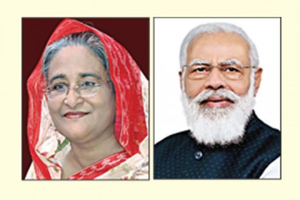 
ভবিষ্যৎ সম্পর্কই মুখ্য বিষয়