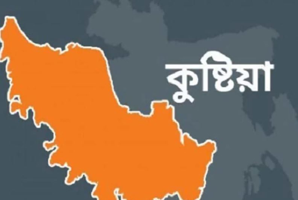 হত্যা মামলায় দুজনের আমৃত্যু, একজনের যাবজ্জীবন কারাদণ্ড 