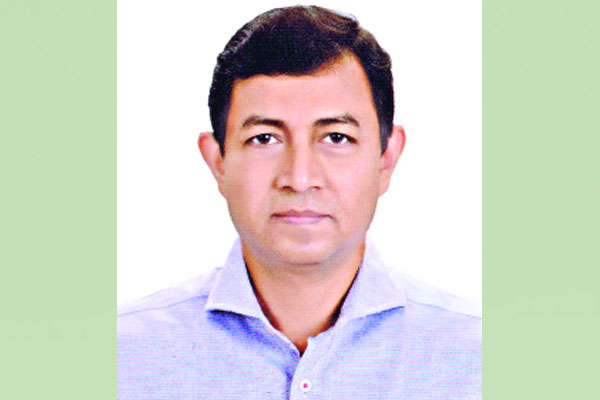 উন্নয়নে অবদান রাখছে আবাসন খাত