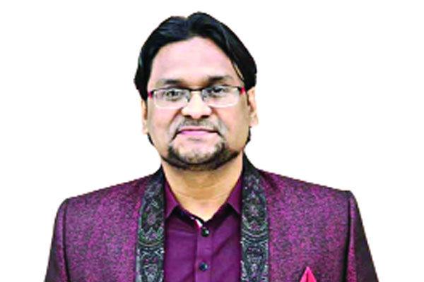  সেকেন্ডারি মার্কেটের সম্ভাবনা ব্যাপক