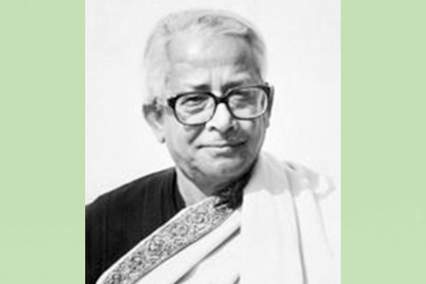 এম আবদুর রহিম : একটি রাজনৈতিক প্রতিষ্ঠান