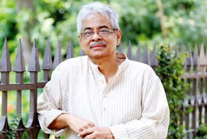 কিংবদন্তি গীতিকার গাজী মাজহারুল আনোয়ার আর নেই

