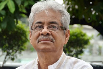 মেডিকেলে পড়ার সময় প্রথম যে গান লিখেছিলেন গাজী মাজহারুল আনোয়ার   

