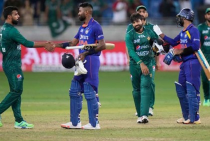 সুপার ফোরে সুপার লড়াই: পাকিস্তানের সম্ভাব্য একাদশ