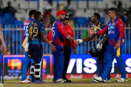 ‘দেশবাসীকে দেখাতে চেয়েছিলাম আমরা এতটা খারাপ নই’