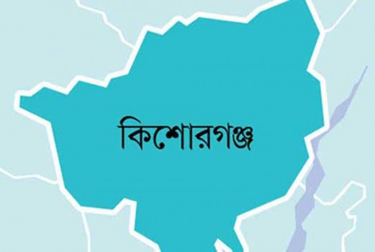 পুলিশ-বিএনপি সংঘর্ষ: ১৫০০ জনকে আসামি করে মামলা
