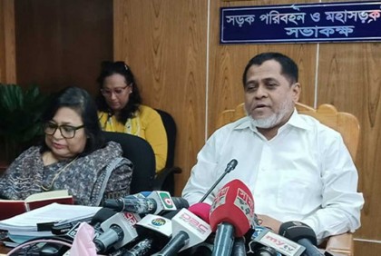 গার্ডার দুর্ঘটনায় ১২ কারণ চিহ্নিত করেছে তদন্ত কমিটি

