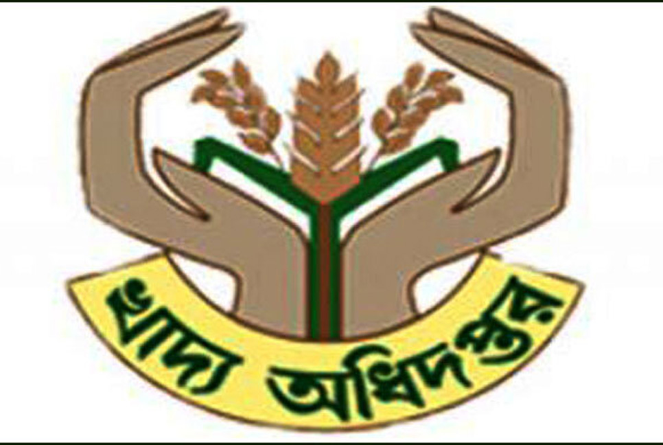 উপখাদ্য পরিদর্শক পদে মৌখিক পরীক্ষার সময়সূচি প্রকাশ


