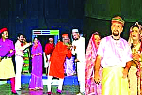 শিল্পকলায় কঞ্জুস