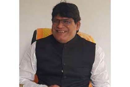 নরসিংদীতে ইউপি সদস্য হত্যা মামলায় চেয়ারম্যান কারাগারে