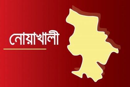 চাঁদা না দেওয়ায় জেলা ছাত্রলীগ নেতার উপর সন্ত্রাসী হামলা