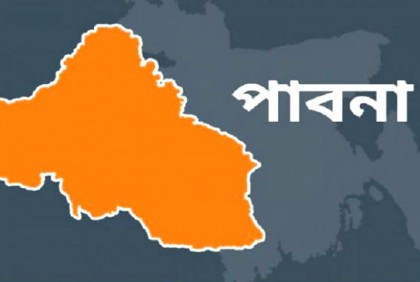 ছাগলে ফসল খাওয়াকে কেন্দ্র করে সংঘর্ষ, গুলিতে যুবক নিহত 