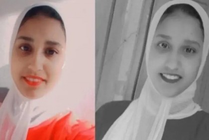 বিয়ের প্রস্তাব প্রত্যাখান করায় তরুণীকে হত্যার পর যুবকের আত্মহত্যা

