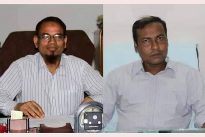 জবি সাদা দলের পূর্ণাঙ্গ কমিটি ঘোষণা