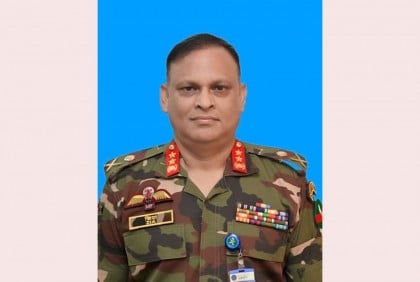 সাইবার অপরাধী শনাক্তে এনটিএমসি ২৪ ঘণ্টাই সক্রিয় : ডিজি জিয়া