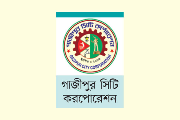 ফুটপাত দখল করে বাণিজ্য