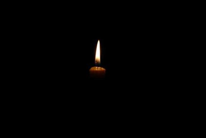 বরিশাল ও খুলনা বিভাগে বিদ্যুতে ব্লাক আউট

