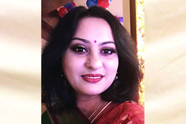 মজাদার রেসিপি