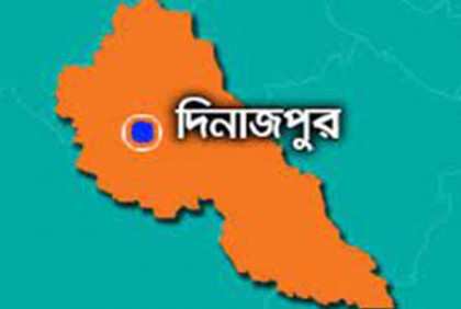 সেপটিক ট্যাংকে নেমে প্রাণ গেল দুই ভ্যানচালকের