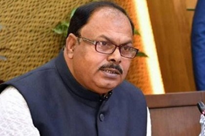 ২০৩০ সালের মধ্যে দেশে নিরক্ষর মানুষ থাকবে না : গণশিক্ষা প্রতিমন্ত্রী
