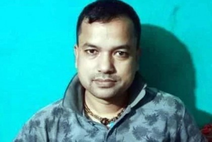 চট্টগ্রামে স্বর্ণ ব্যবসায়ীকে হত্যা