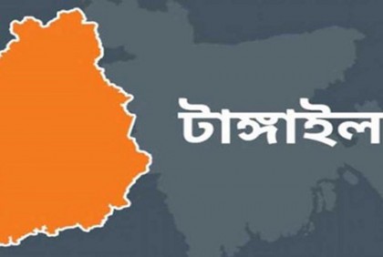 ফুটবল খেলাকে কেন্দ্র করে পৃথক সংঘর্ষ, আহত ১৩ শিক্ষার্থী