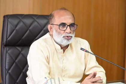মৎস্যজীবীদের তালিকা হালনাগাদের নির্দেশ 

