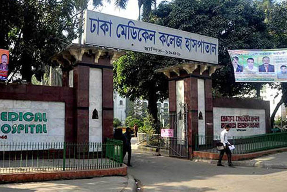 বাবার অসংলগ্ন কথাবার্তায় স্কুল শিক্ষার্থীর মৃত্যু ঘিরে ধোঁয়াশা