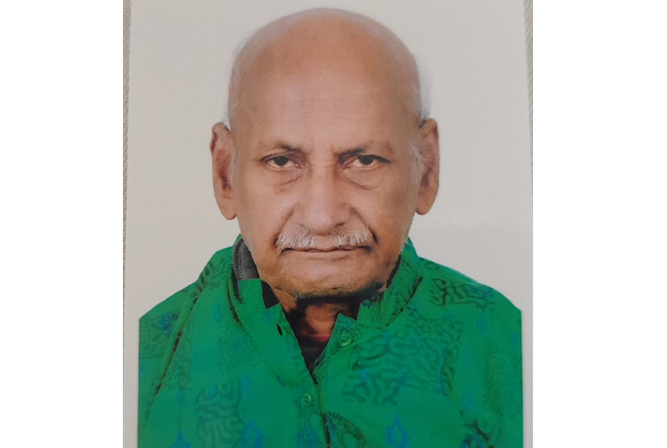 অধ্যাপক সোহরাব উদ্দিনের মৃত্যুতে ঢাবি উপাচার্যের শোক