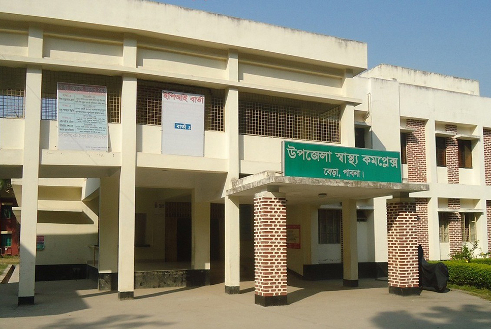 পাবনায় শিয়ালের আক্রমণে আহত ২৫ 
