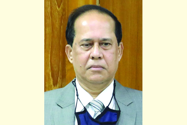 রাজনৈতিক সমঝোতা হলে সব ভোট ব্যালটে