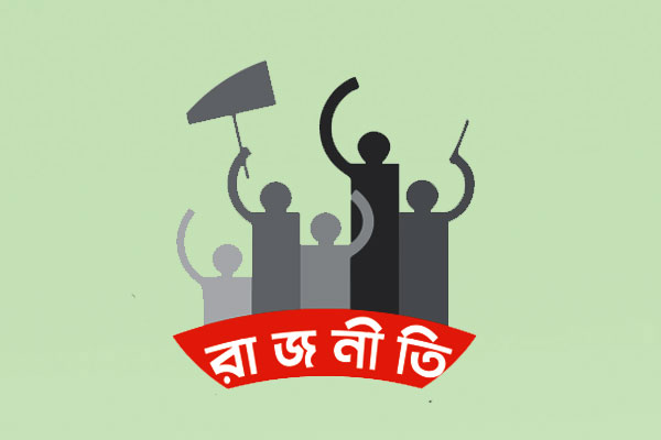 ঝালকাঠি জেলা পরিষদ নির্বাচনে আলোচনায় হাফ ডজন প্রার্থী