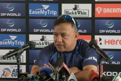 ‘কোহলির চেয়েও ভালো পারে আমাদের আফিফ’