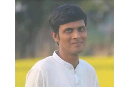 ফুলপুরে চাঁদা না দেওয়ায় প্রধান শিক্ষক লাঞ্ছিত 